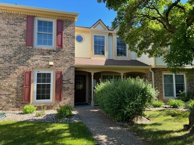 7314 W 110th St, Bloomington, MN 55438