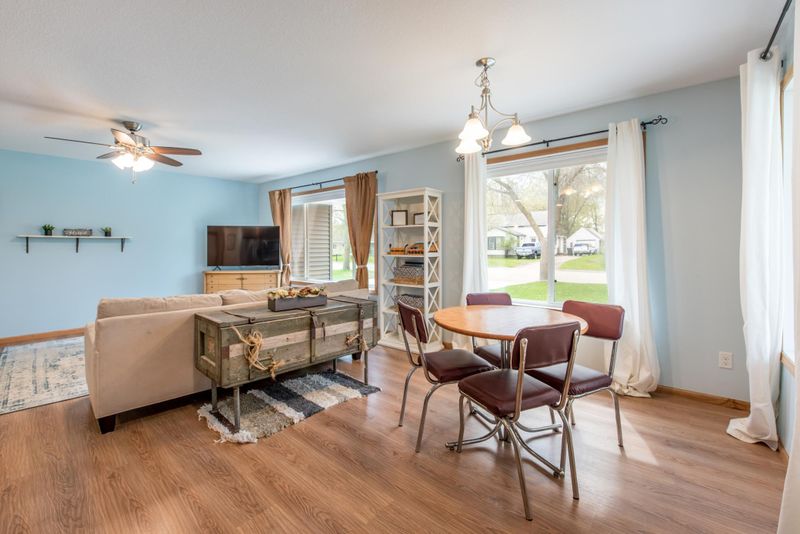 403 Quincy St, Alexandria, MN 56308