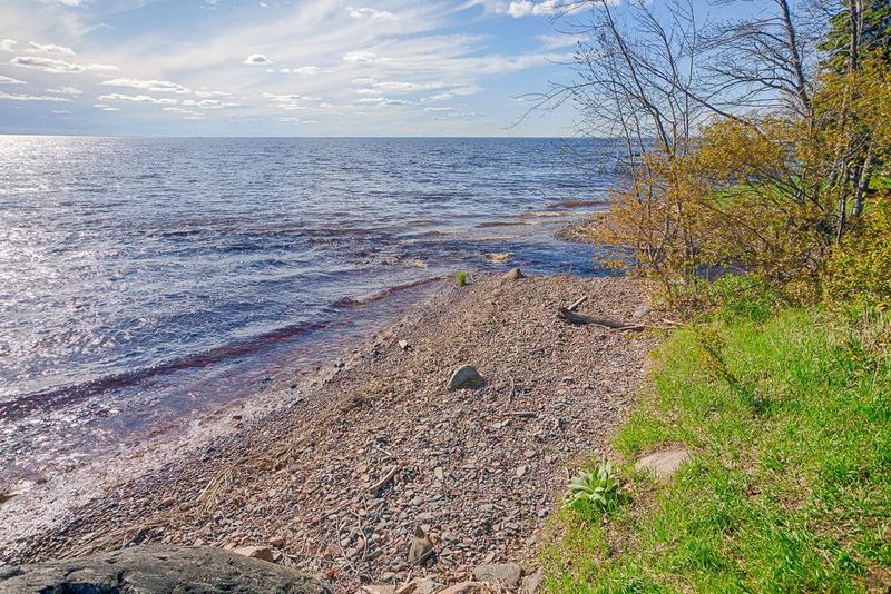 17639 329th Pl, Isle, MN 56342