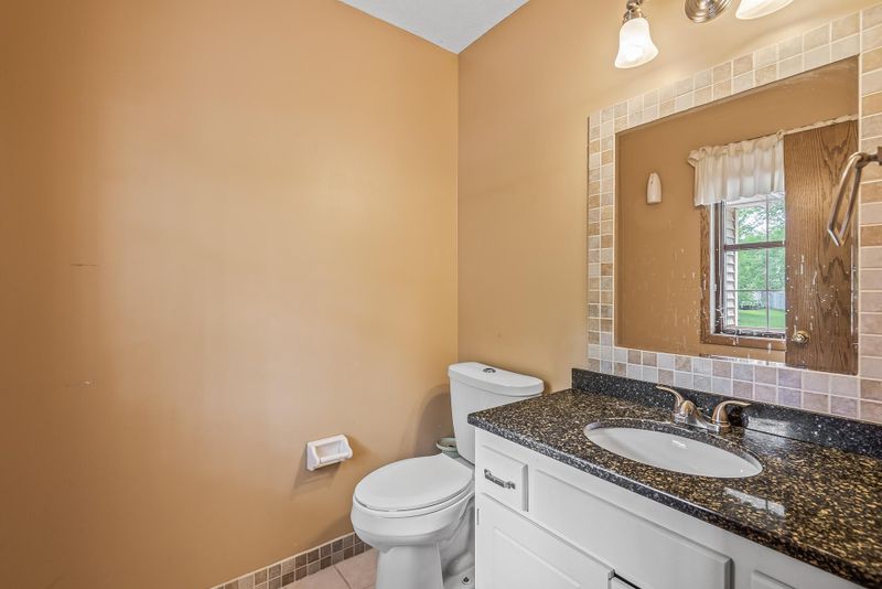 13377 Uplander St NW, Andover, MN 55304