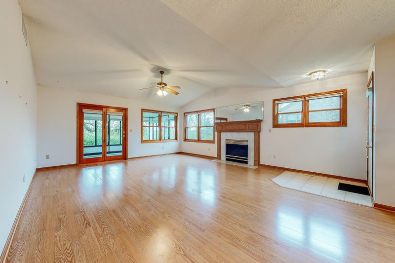 79 Conner Cir SW, Rochester, MN 55902