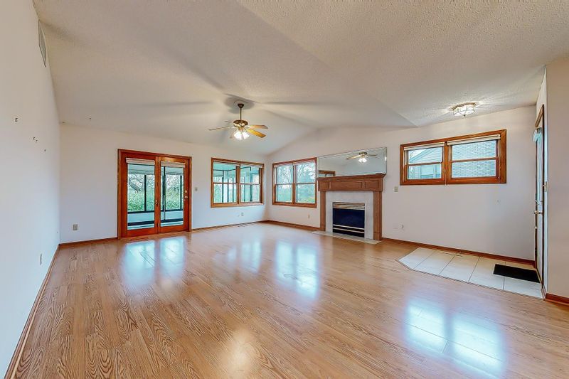 79 Conner Cir SW, Rochester, MN 55902