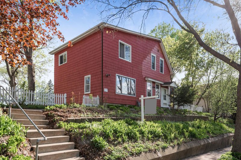 1158 5th St E, Saint Paul, MN 55106