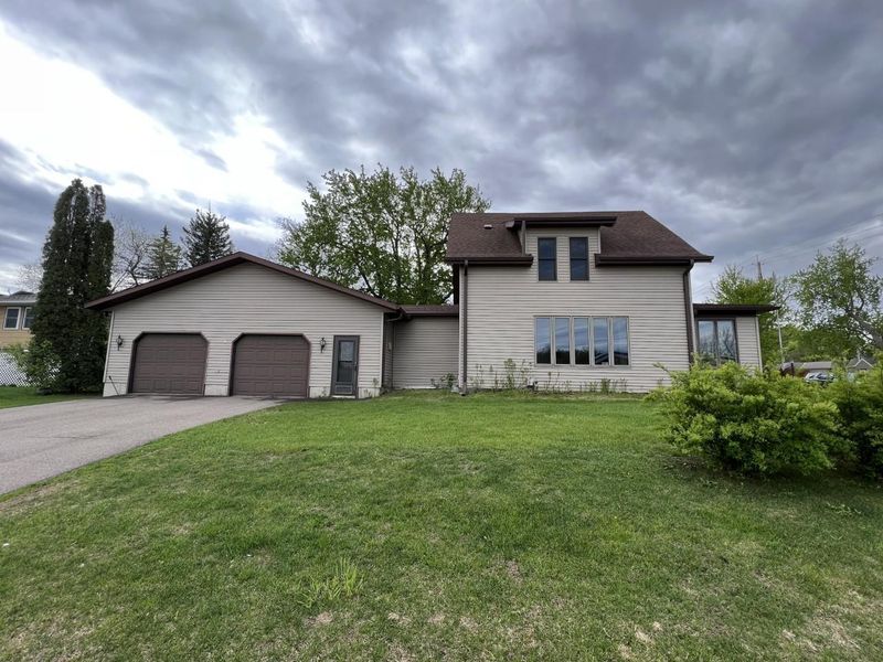 2005 Broadway Ave, Slayton, MN 56172