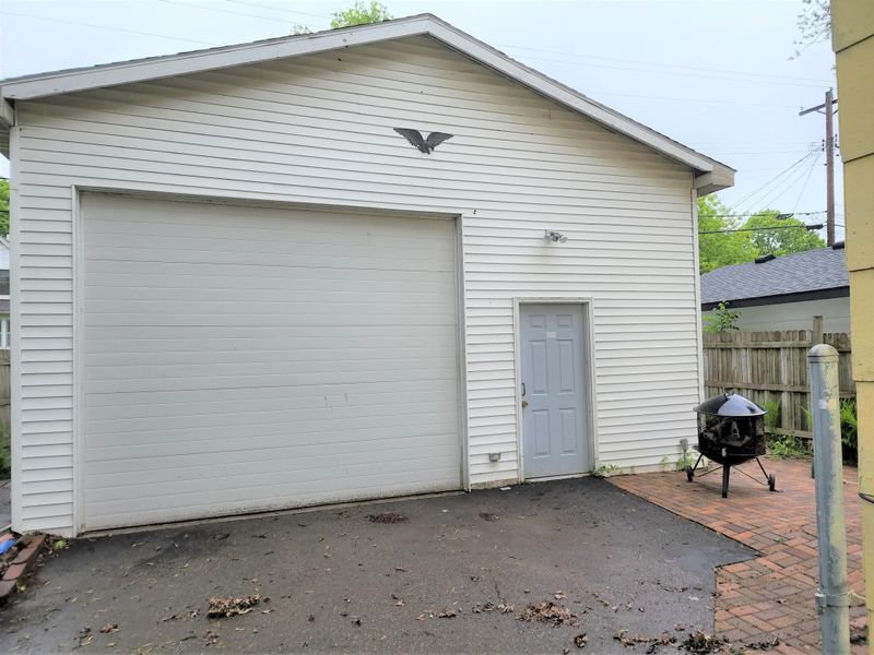 162 Annapolis St E, West Saint Paul, MN 55118