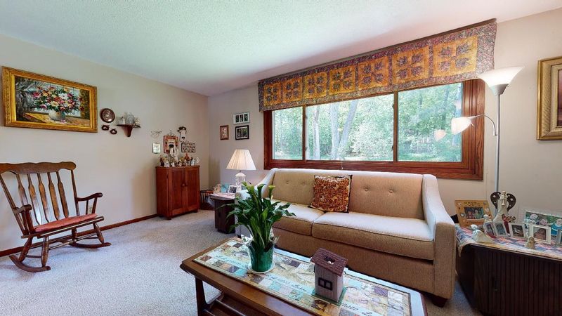 1840 15th Ave NW, New Brighton, MN 55112