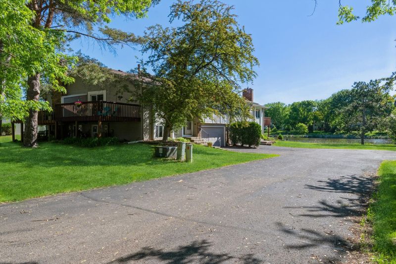 10364 Yorktown Ln N, Maple Grove, MN 55369