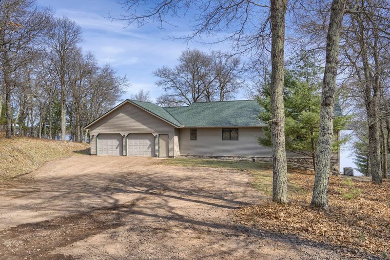 31382 Castle Dr, Danbury, WI 54830
