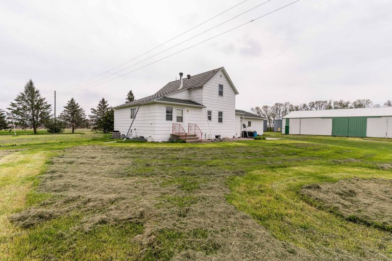 3145 290th Ave, Foxhome, MN 56543