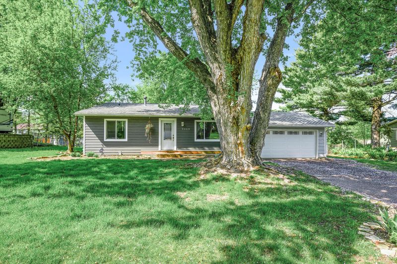 5665 Lower 182nd St W, Farmington, MN 55024