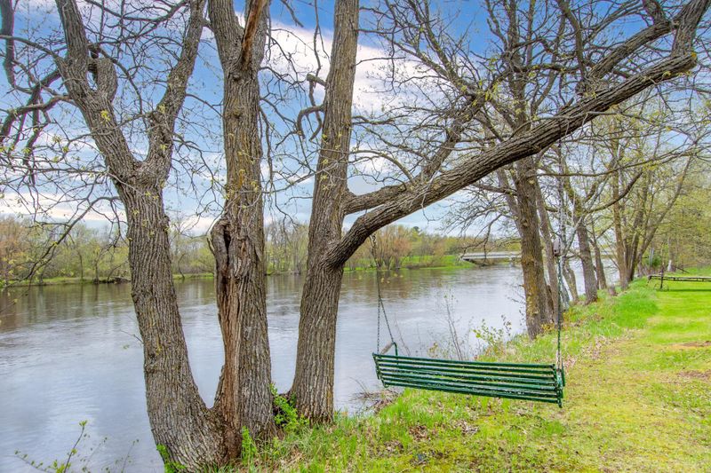 1249 85th Ave SW, Motley, MN 56466