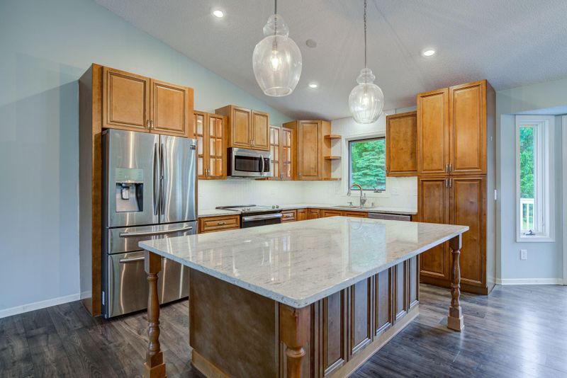 2040 151st Ave NE, Ham Lake, MN 55304