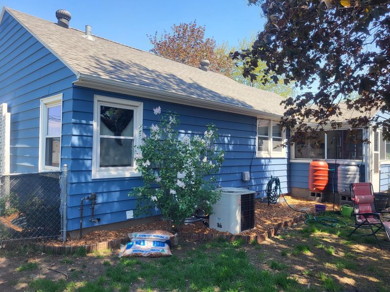 4655 W 6th St, Winona, MN 55987