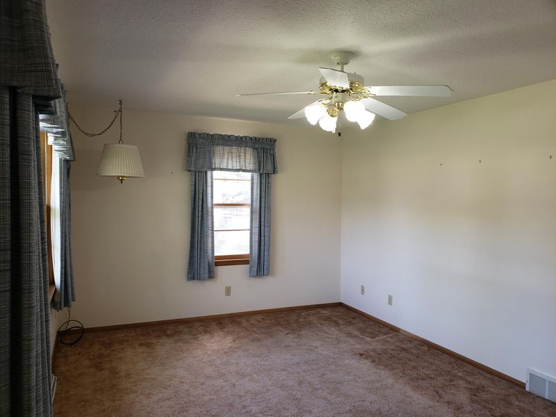 227 Motel Ave, Red Wing, MN 55066
