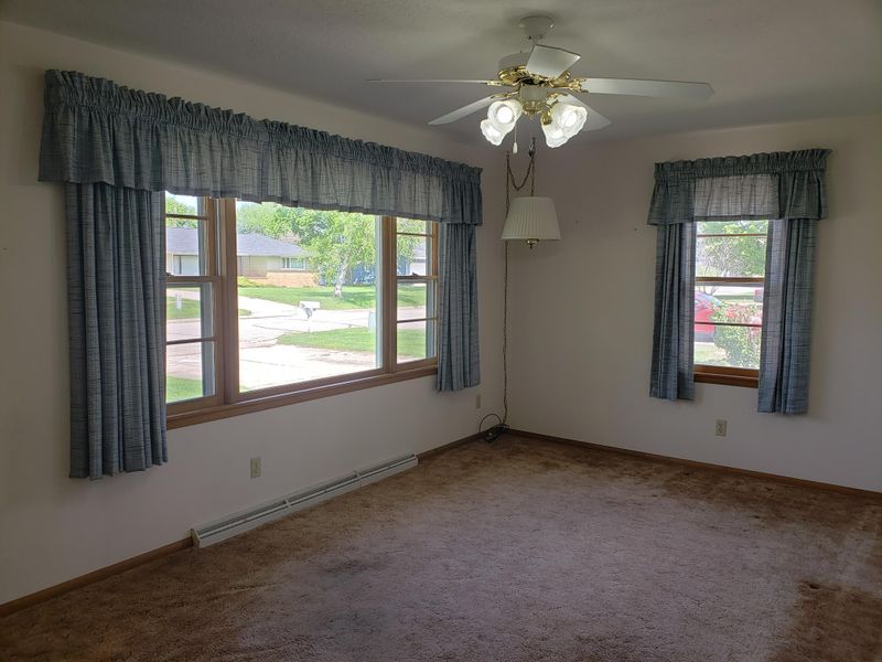227 Motel Ave, Red Wing, MN 55066
