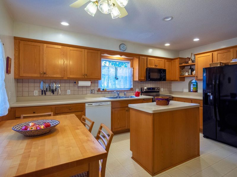 4223 Hamline Ave N, New Brighton, MN 55112