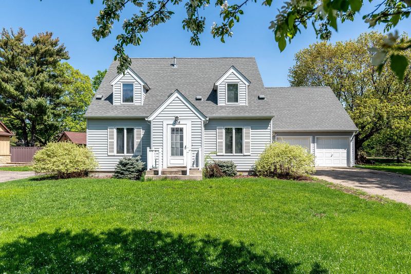 314 Pearl St, Mankato, MN 56001