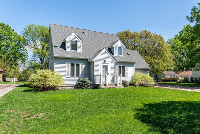 314 Pearl St, Mankato, MN 56001