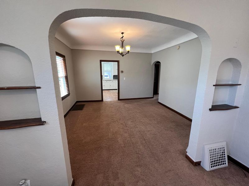 430 Fillmore St NE, Minneapolis, MN 55413