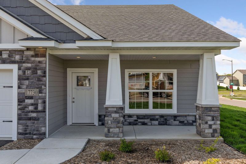 17730 Everest Ave, Lakeville, MN 55024