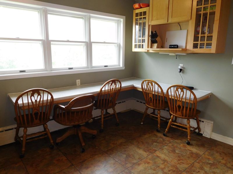 124 8th Ave Ne, Elbow Lake, MN 56531