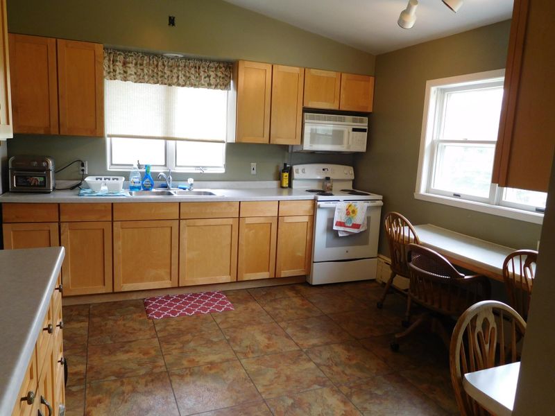 124 8th Ave Ne, Elbow Lake, MN 56531