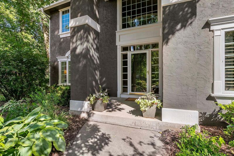 5508 Tamarack Cir, Minnetonka, MN 55345