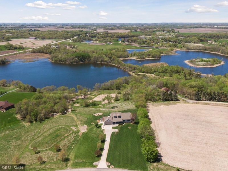 1737 Bishop Ave NW, Buffalo, MN 55313