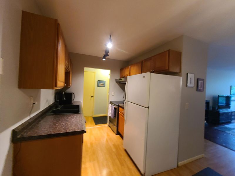 4530 Park Commons Dr #202, Saint Louis Park, MN 55416