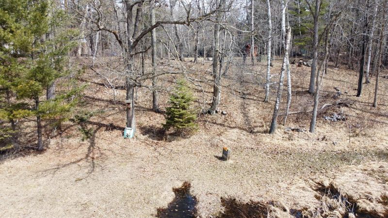 201 Pine Dr, Longville, MN 56655