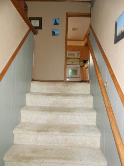 810 5th Ave, Windom, MN 56101