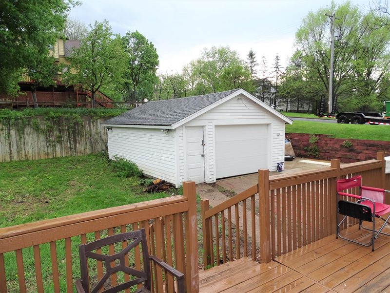 1120 11th St E, Menomonie, WI 54751