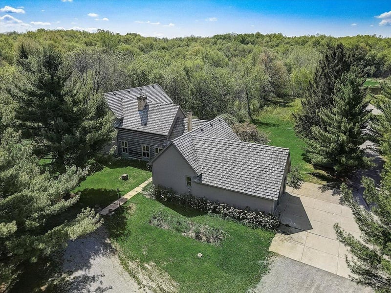 29491 109th Ave N, Hanover, MN 55341
