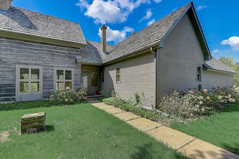 29491 109th Ave N, Hanover, MN 55341