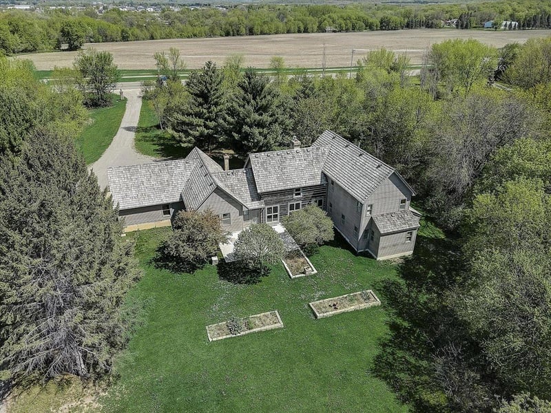 29491 109th Ave N, Hanover, MN 55341