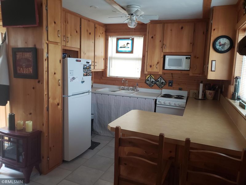 36505 -36507 Csah 2, Watkins, MN 55389