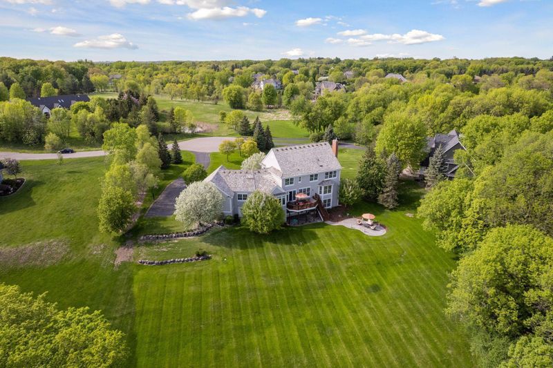 2695 Deer Run Trl E, Orono, MN 55356