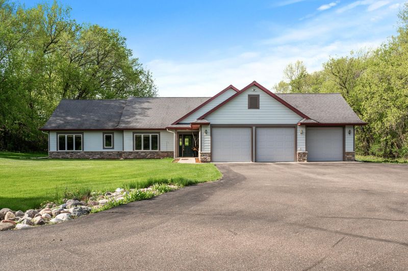 15951 62nd St NE, Elk River, MN 55330
