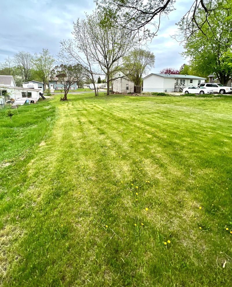 3XX East Ave, Spring Valley, MN 55975