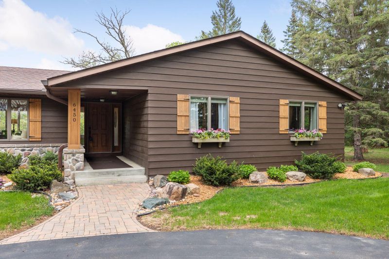 6450 Kirkwood Ave S, Cottage Grove, MN 55016
