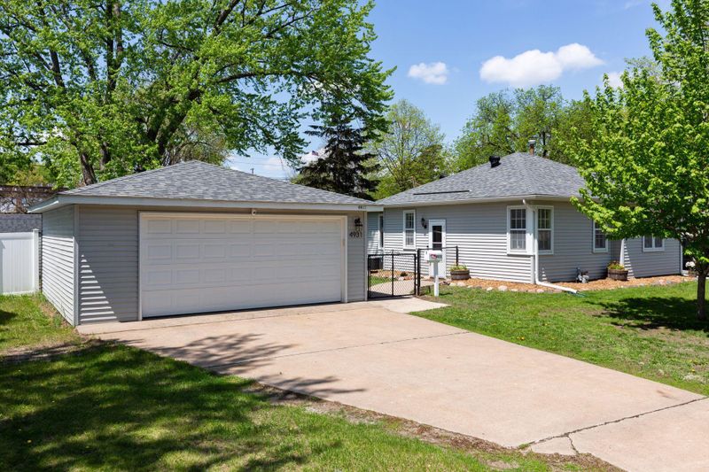 4931 Washburn Ave N, Minneapolis, MN 55430