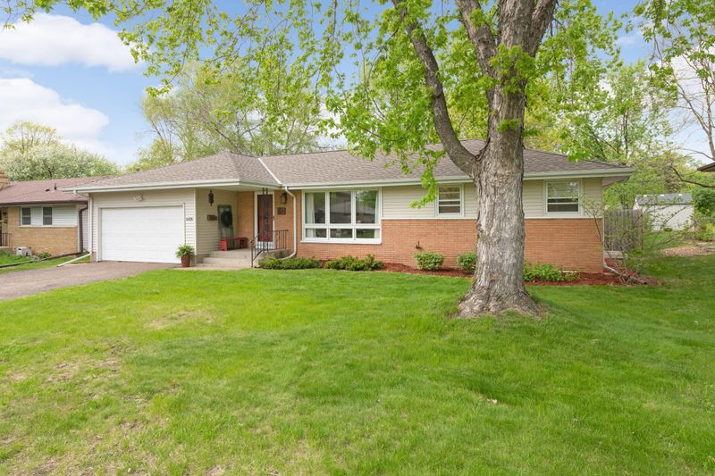 6426 Markwood Dr N, Minneapolis, MN 55427