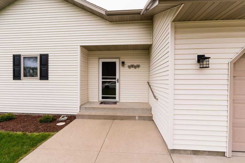 1814 Mill St S, Fergus Falls, MN 56537
