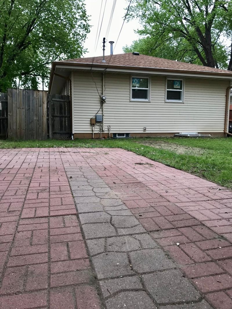 4619 Newton Ave N, Minneapolis, MN 55412