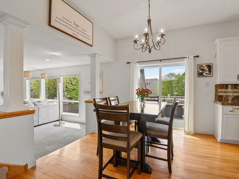 2382 Ponds Way, Shakopee, MN 55379