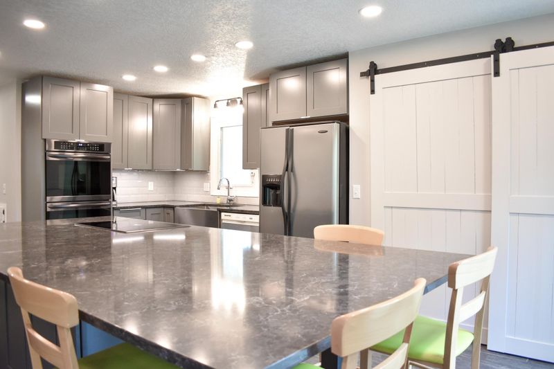 14805 Waconia St NE, Ham Lake, MN 55304
