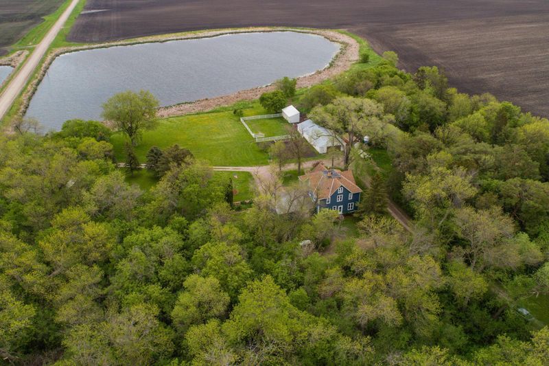 11930 175th Ave, Fergus Falls, MN 56537