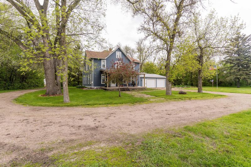 11930 175th Ave, Fergus Falls, MN 56537