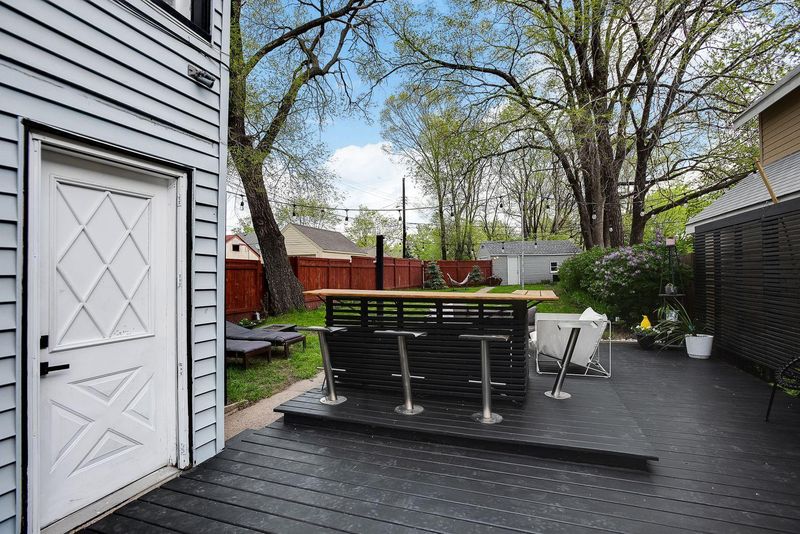 1919 6th St NE, Minneapolis, MN 55418
