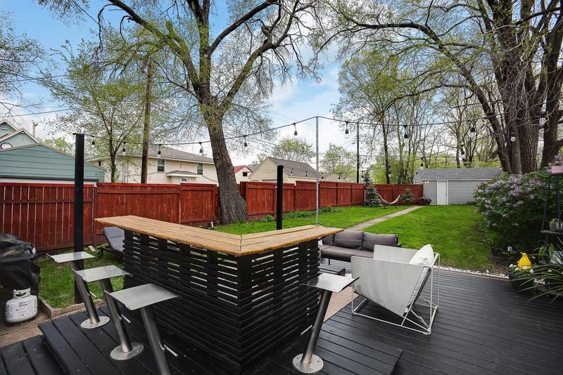 1919 6th St NE, Minneapolis, MN 55418